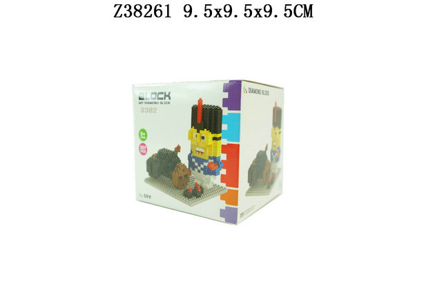 Blocks357P