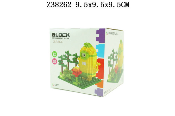 Blocks336P