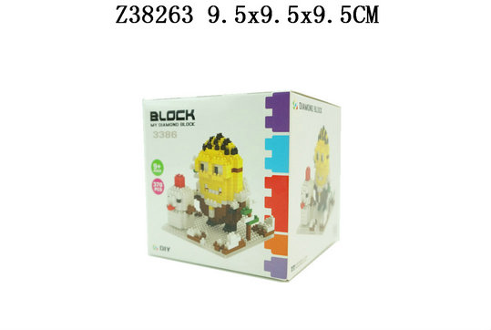 Blocks370P