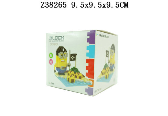 Blocks345P