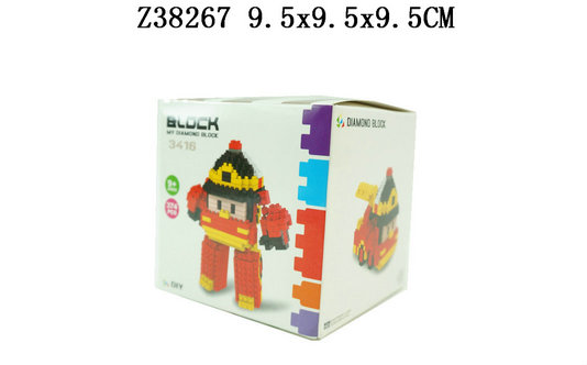 Blocks374P