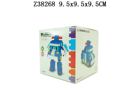 BLOCKS276P