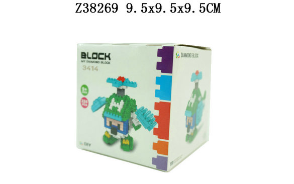 Blocks224P