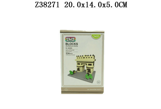 Blocks534P