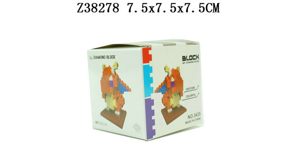 Blocks236P