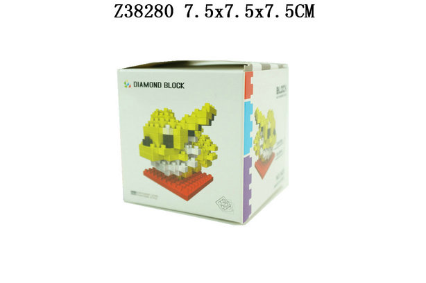 Blocks211P