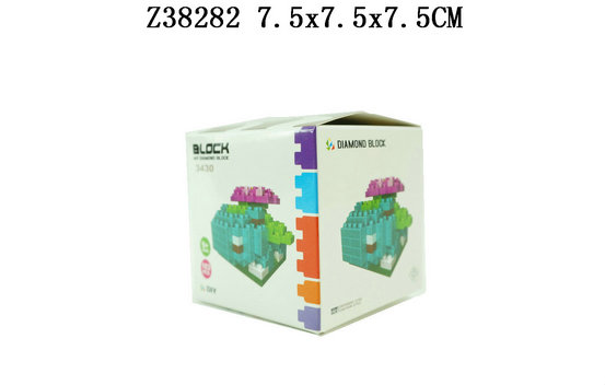 Blocks163P