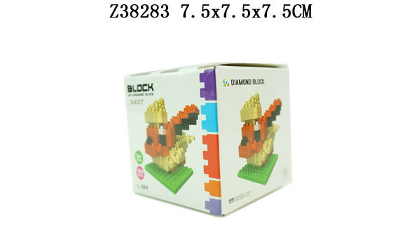 Blocks184P