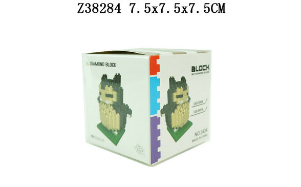 Blocks258P