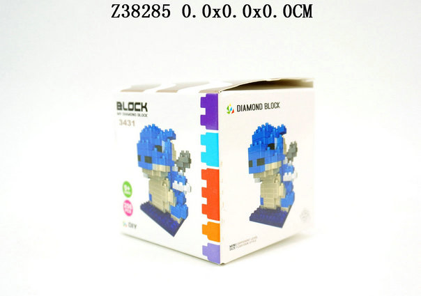 Blocks256P)