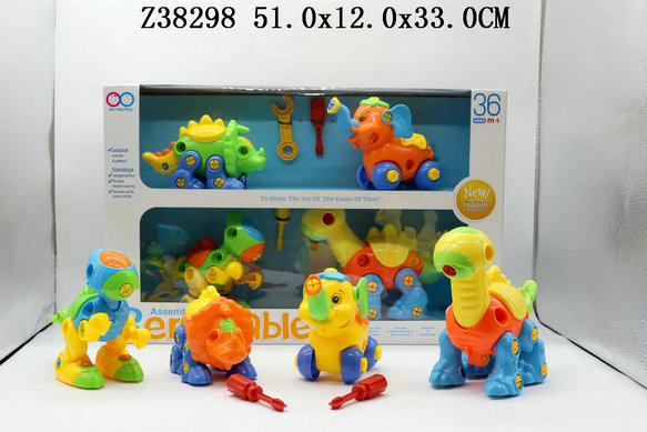 ����+������+����+��