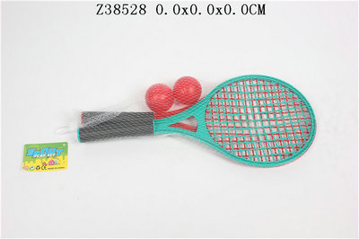 Racket