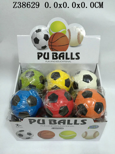 4PU