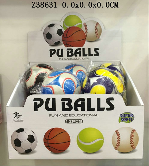 4PU