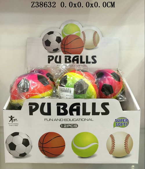 4PU
