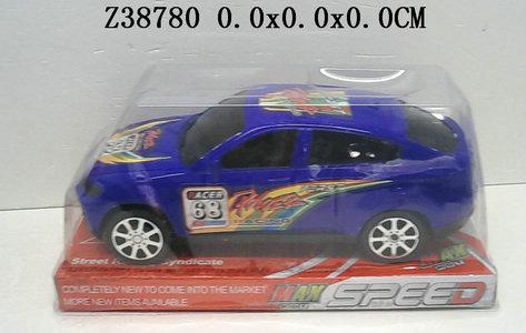 F/P CAR3C