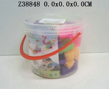 BLOCK(58P)
