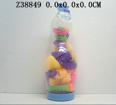 BLOCKS(50P)