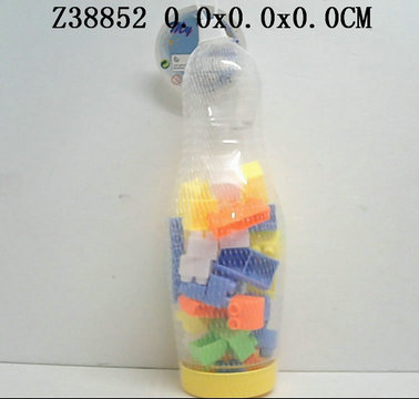 BLOCK(38P)