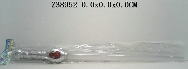 Flash stick3C