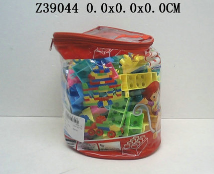 Blocks