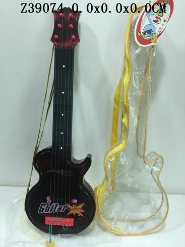 Guitar(2C)