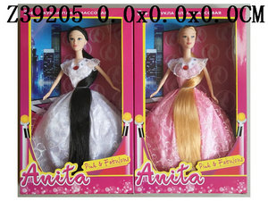 11.5Incun doll2C