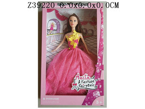 11.5Incun doll2C