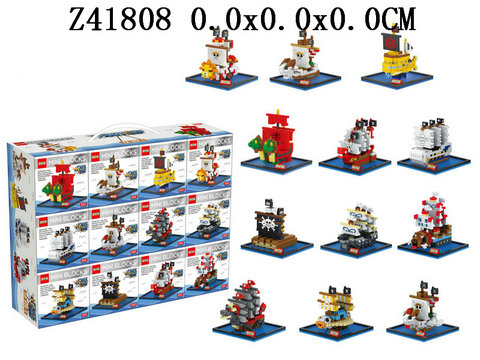 Blocks12P
