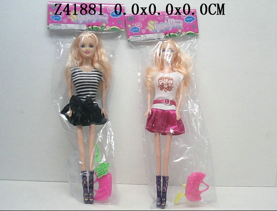 Doll