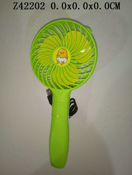 Fan��4C��