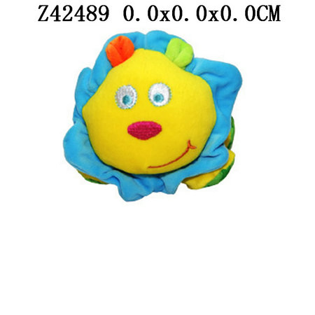 Baby play set 