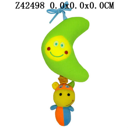 Baby play set 