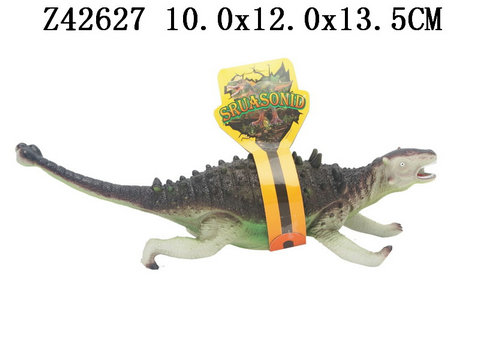 װ