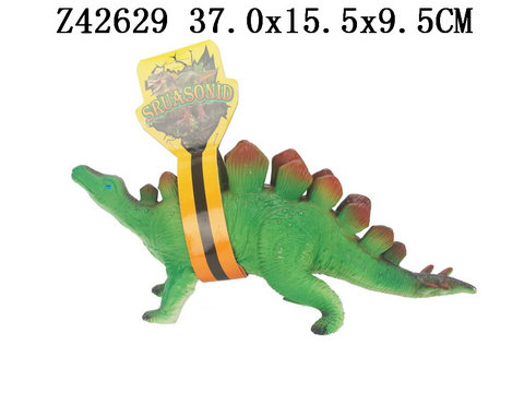 װ