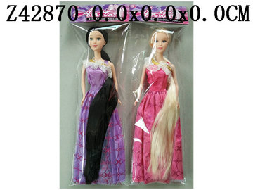 11.5Incun doll3C