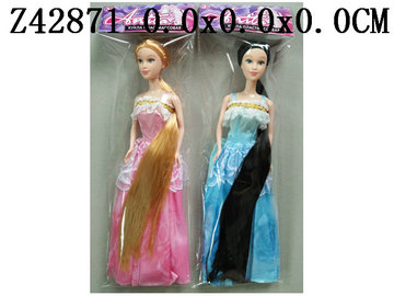 11.5Incun doll3C