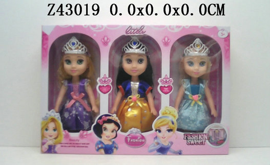 9 incun doll2S