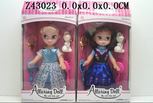 10Incun doll2S