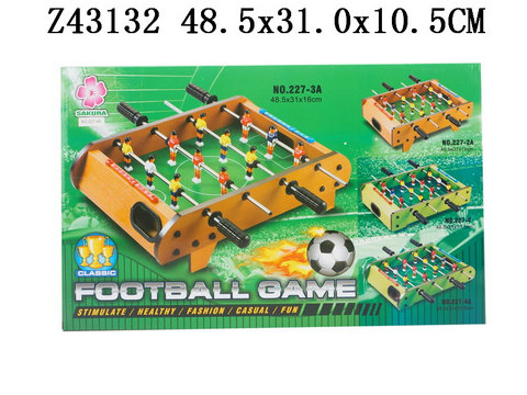 Table Football