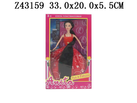 11.5Incun doll2C