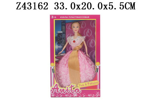 11.5Incun doll2C