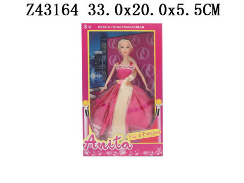 11.5Incun doll2C