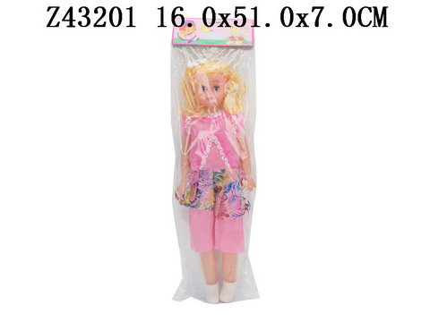 Doll