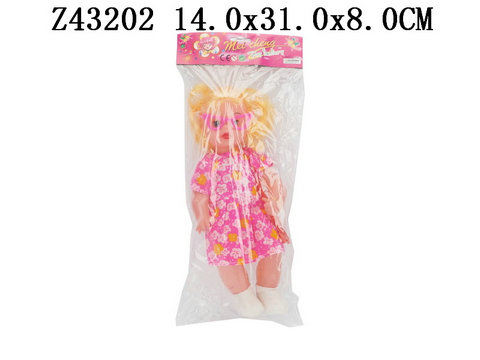 Doll