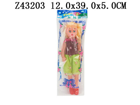 Doll