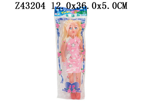 Doll