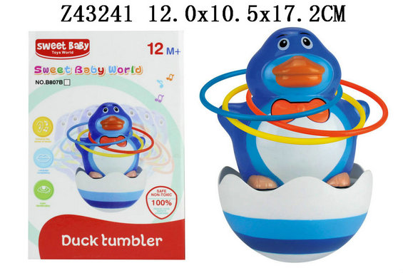 Tumbler

 L&M