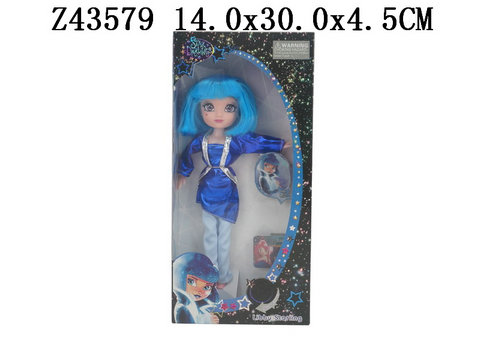 Doll