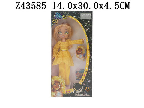 Doll